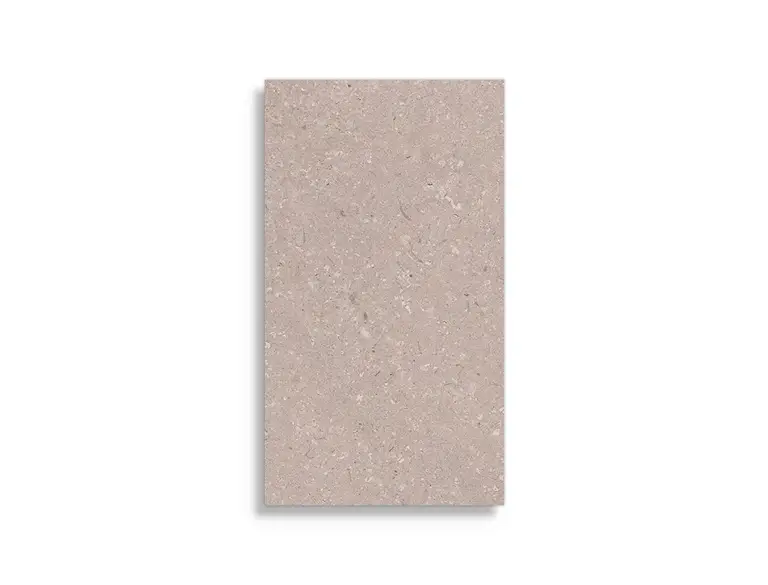 Snelle Levering wandtegel Porcelanosa Coral Topo 33,3 x 59,2