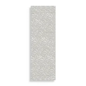 wandtegel Porcelanosa Cubica Blanco 33,3 x 100 Beste Prijs