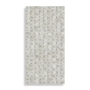 wandtegel Porcelanosa Cubik Indic 33,3 x 59,2 Veilige Betaling