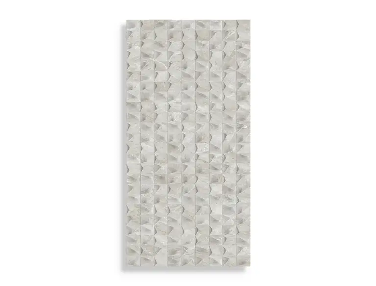 wandtegel Porcelanosa Cubik Indic 33,3 x 59,2 Veilige Betaling