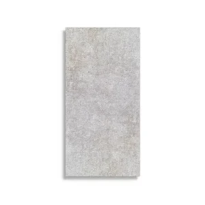 wandtegel Porcelanosa Dakota Silver 33,3 x 59,2 Must-Have