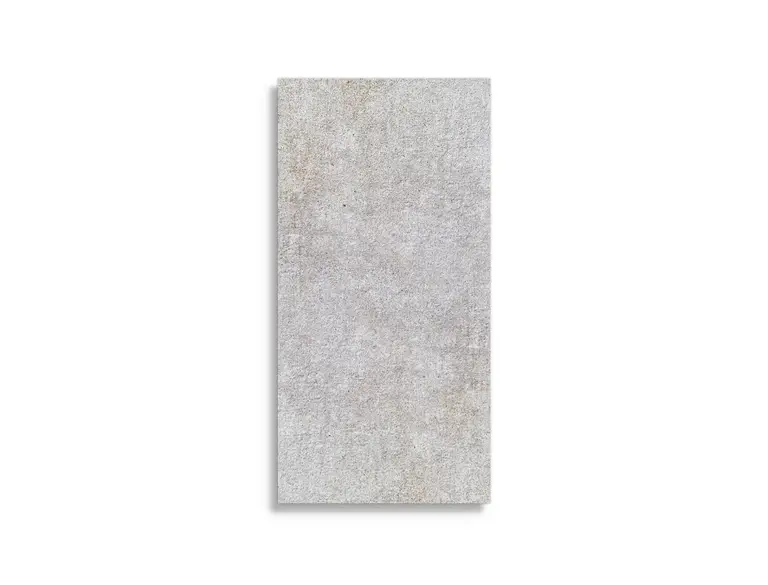 wandtegel Porcelanosa Dakota Silver 33,3 x 59,2 Must-Have