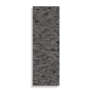 wandtegel Porcelanosa Deco Image Dark 33,3 x 100 Aanbieding