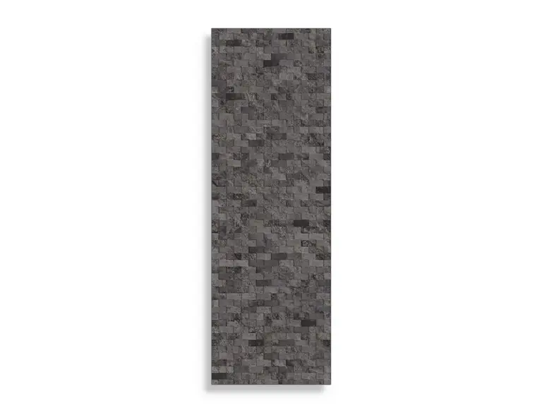 wandtegel Porcelanosa Deco Image Dark 33,3 x 100 Aanbieding