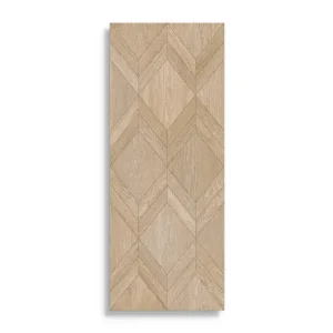 Superprijs wandtegel Porcelanosa Diamond 3D Arce 59,6 x 150