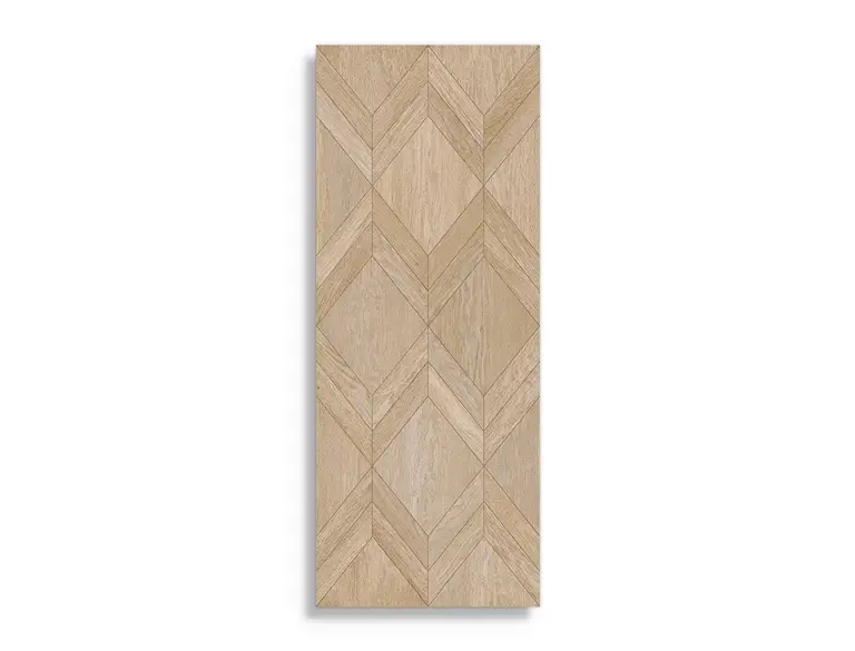 Superprijs wandtegel Porcelanosa Diamond 3D Arce 59,6 x 150