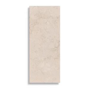 Beste Prijs wandtegel Porcelanosa Dorcia Bone 59,6 x 150