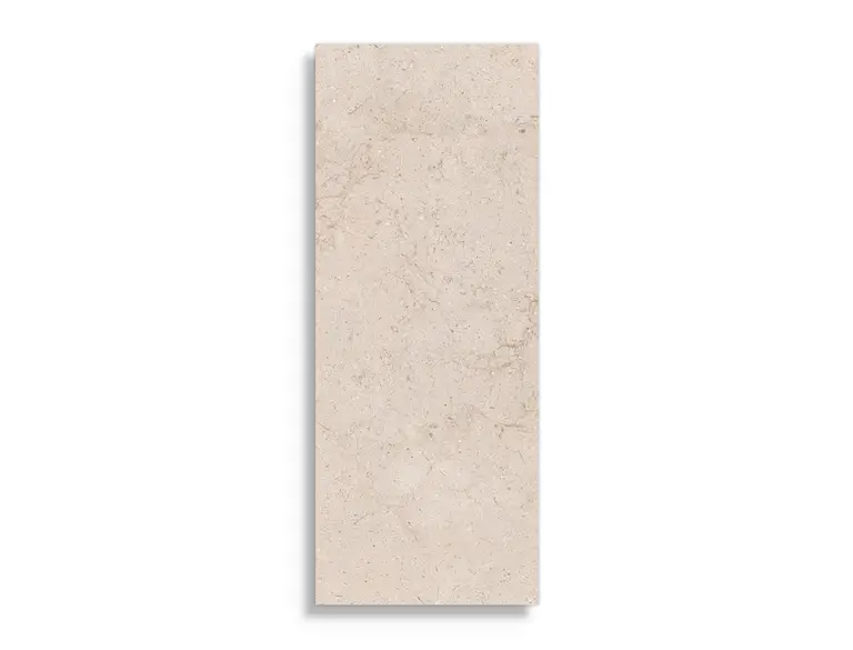 Beste Prijs wandtegel Porcelanosa Dorcia Bone 59,6 x 150