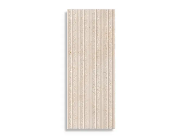 Goedkoop wandtegel Porcelanosa Dorcia Bone Line 59,6 x 150