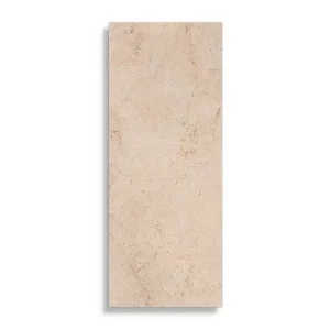 wandtegel Porcelanosa Dorcia Marfil 59,6 x 150 Gecertificeerd