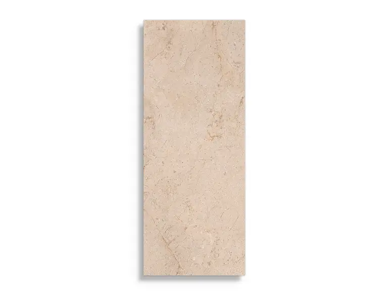 wandtegel Porcelanosa Dorcia Marfil 59,6 x 150 Gecertificeerd