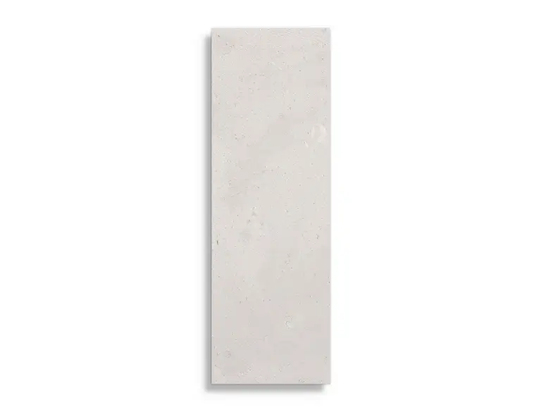 Korting wandtegel Porcelanosa Dover Caliza 33,3 x 100