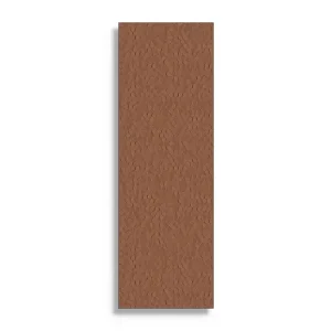 Koop Vandaag wandtegel Porcelanosa Dubai Bronze 33,3 x 100