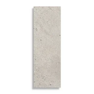 wandtegel Porcelanosa Durango Acero 33,3 x 100 Shop Nu