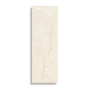 Dagaanbieding wandtegel Porcelanosa Durango Bone 33,3 x 100