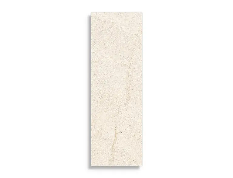 Dagaanbieding wandtegel Porcelanosa Durango Bone 33,3 x 100