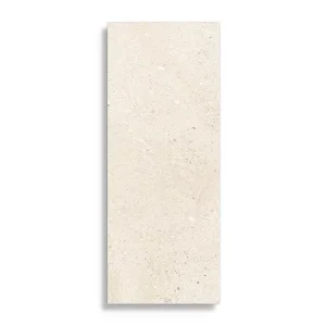 Rechtstreeks Van De Fabrikant wandtegel Porcelanosa Durango Bone 59,6 x 150