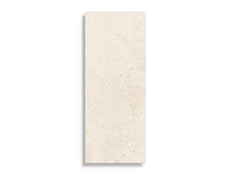 Rechtstreeks Van De Fabrikant wandtegel Porcelanosa Durango Bone 59,6 x 150
