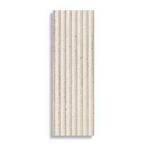 wandtegel Porcelanosa Durango Spiga 33,3 x 100 Nu Kopen