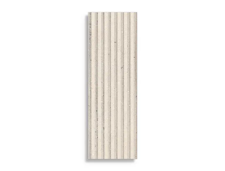 wandtegel Porcelanosa Durango Spiga 33,3 x 100 Nu Kopen