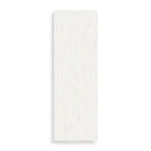 wandtegel Porcelanosa Hawi-Park White 33,3 x 100 Koop Online