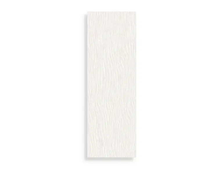 wandtegel Porcelanosa Hawi-Park White 33,3 x 100 Koop Online