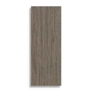 Merkproduct wandtegel Porcelanosa Ice Minnesota Moka 45 x 120