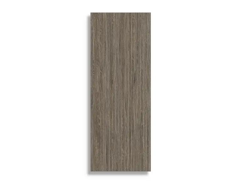 Merkproduct wandtegel Porcelanosa Ice Minnesota Moka 45 x 120