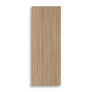 Nu Kopen wandtegel Porcelanosa Ice Tanzania Almond 45 x 120