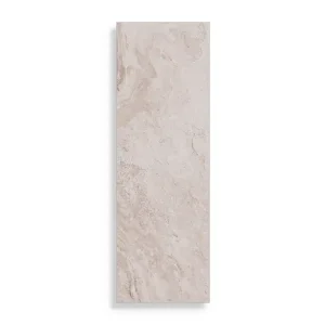 wandtegel Porcelanosa Image Cream 33,3 x 100 Hoge Kwaliteit