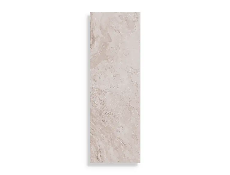 wandtegel Porcelanosa Image Cream 33,3 x 100 Hoge Kwaliteit