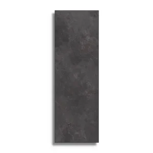 Fabrieksprijs wandtegel Porcelanosa Image Dark 33,3 x 100