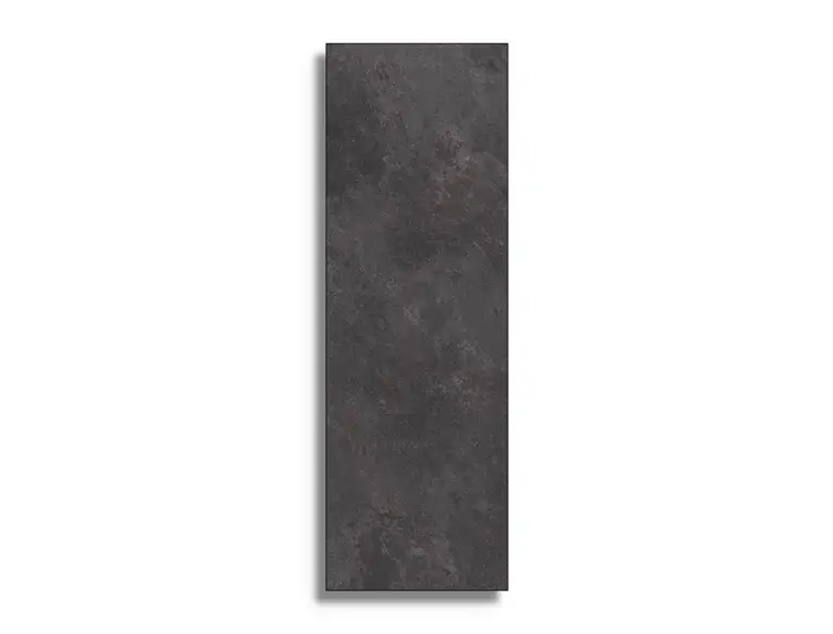 Fabrieksprijs wandtegel Porcelanosa Image Dark 33,3 x 100