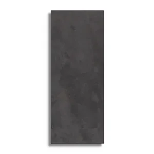 wandtegel Porcelanosa Image Dark 59,6 x 150 Gratis Retour