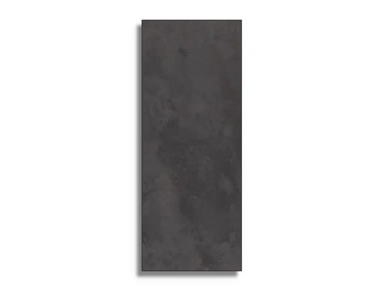 wandtegel Porcelanosa Image Dark 59,6 x 150 Gratis Retour