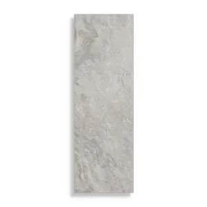 wandtegel Porcelanosa Image Silver 33,3 x 100 Superprijs
