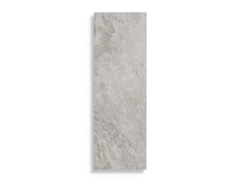wandtegel Porcelanosa Image Silver 33,3 x 100 Superprijs