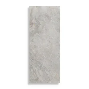 Voordeelprijs wandtegel Porcelanosa Image Silver 59,6 x 150