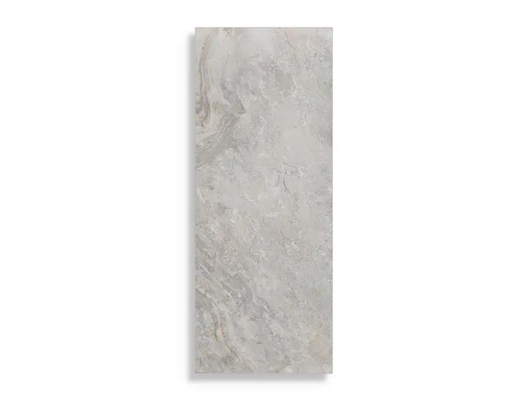 Voordeelprijs wandtegel Porcelanosa Image Silver 59,6 x 150