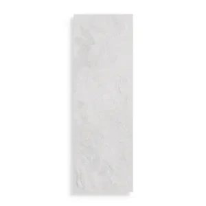wandtegel Porcelanosa Image White 33,3 x 100 Rechtstreeks Van De Fabrikant