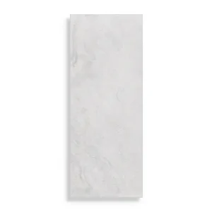wandtegel Porcelanosa Image White 59,6 x 150 Bestseller