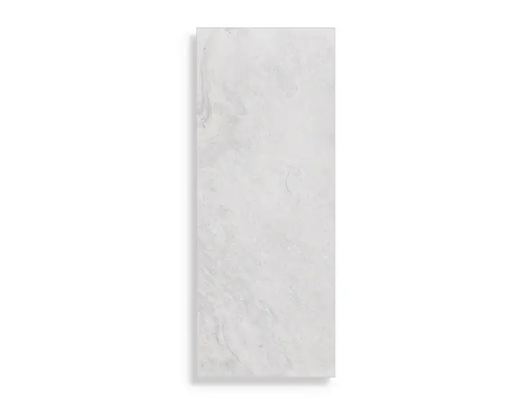 wandtegel Porcelanosa Image White 59,6 x 150 Bestseller
