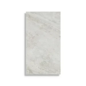 Favoriet wandtegel Porcelanosa Indic 33,3 x 59,2
