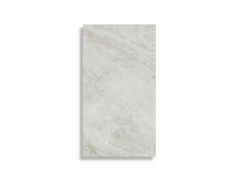 Favoriet wandtegel Porcelanosa Indic 33,3 x 59,2