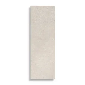 wandtegel Porcelanosa Lamu Acero 33,3 x 100 Veilige Betaling