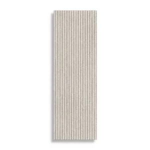 wandtegel Porcelanosa Lamu Deco 33,3 x 100 Alleen Vandaag