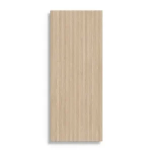 wandtegel Porcelanosa Line 3D Arce 59,6 x 150 Betaalbaar