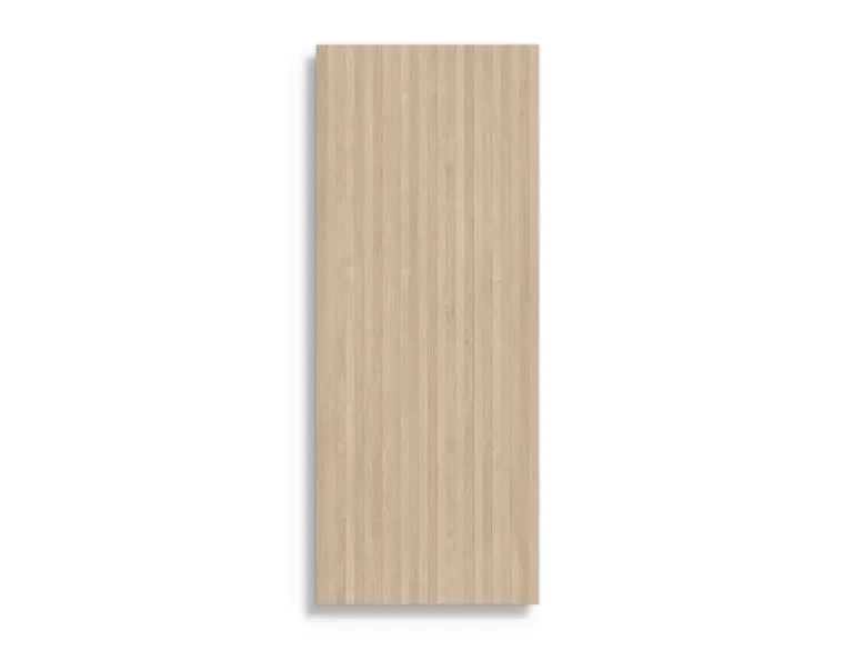 wandtegel Porcelanosa Line 3D Arce 59,6 x 150 Betaalbaar