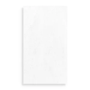 wandtegel Porcelanosa Madagascar Blanco 33,3 x 59,2 Laatste Kans