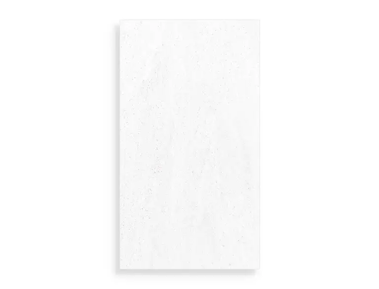 wandtegel Porcelanosa Madagascar Blanco 33,3 x 59,2 Laatste Kans